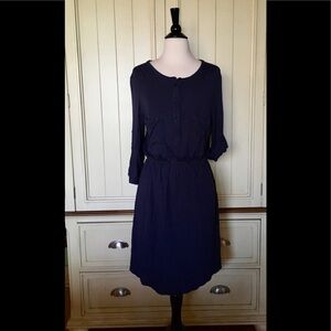 💥Kut From The Kloth knit dress💥